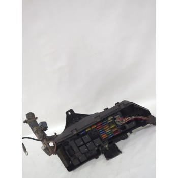 Recambio de caja reles / fusibles para volvo xc90 i (275) d5 awd referencia OEM IAM 9494210  