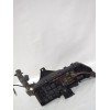 Recambio de caja reles / fusibles para volvo xc90 i (275) d5 awd referencia OEM IAM 9494210  