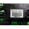 Recambio de modulo electronico para nissan almera (n16/e) 1.5 dci turbodiesel cat referencia OEM IAM ED05234710  