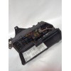 Recambio de caja reles / fusibles para volvo xc90 i (275) d5 awd referencia OEM IAM 9494210  