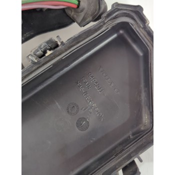 Recambio de caja reles / fusibles para volvo xc90 i (275) d5 awd referencia OEM IAM 9494210  