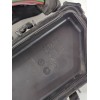 Recambio de caja reles / fusibles para volvo xc90 i (275) d5 awd referencia OEM IAM 9494210  