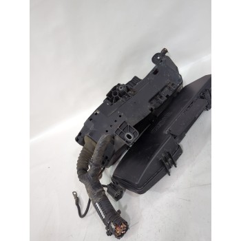 Recambio de caja reles / fusibles para volvo xc90 i (275) d5 awd referencia OEM IAM 9494210  