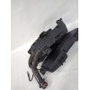 Recambio de caja reles / fusibles para volvo xc90 i (275) d5 awd referencia OEM IAM 9494210  