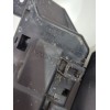 Recambio de caja reles / fusibles para volvo xc90 i (275) d5 awd referencia OEM IAM 9494210  