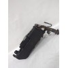 Recambio de caja reles / fusibles para volvo xc90 i (275) d5 awd referencia OEM IAM 9494210  