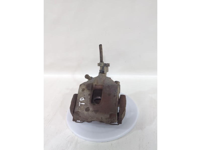 Recambio de pinza de freno trasera derecha para volvo xc90 i (275) d5 awd referencia OEM IAM 30639525  