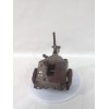 Recambio de pinza de freno trasera derecha para volvo xc90 i (275) d5 awd referencia OEM IAM 30639525  