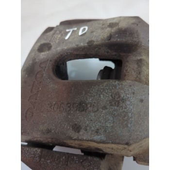 Recambio de pinza de freno trasera derecha para volvo xc90 i (275) d5 awd referencia OEM IAM 30639525  