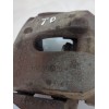 Recambio de pinza de freno trasera derecha para volvo xc90 i (275) d5 awd referencia OEM IAM 30639525  