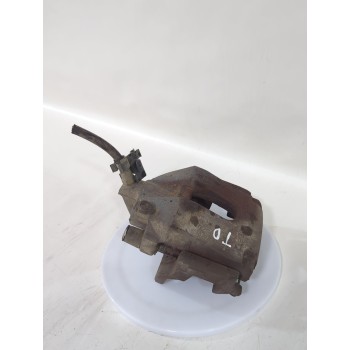 Recambio de pinza de freno trasera derecha para volvo xc90 i (275) d5 awd referencia OEM IAM 30639525  