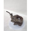 Recambio de pinza de freno trasera derecha para volvo xc90 i (275) d5 awd referencia OEM IAM 30639525  