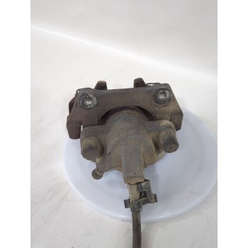 Recambio de pinza de freno trasera derecha para volvo xc90 i (275) d5 awd referencia OEM IAM 30639525  