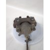 Recambio de pinza de freno trasera derecha para volvo xc90 i (275) d5 awd referencia OEM IAM 30639525  