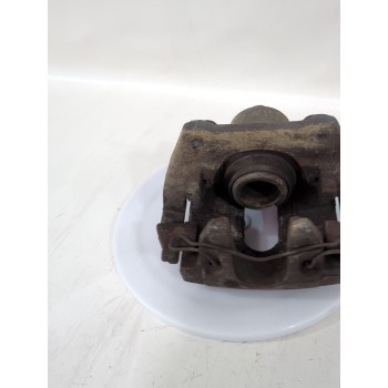 Recambio de pinza de freno trasera derecha para volvo xc90 i (275) d5 awd referencia OEM IAM 30639525  