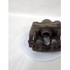 Recambio de pinza de freno trasera derecha para volvo xc90 i (275) d5 awd referencia OEM IAM 30639525  