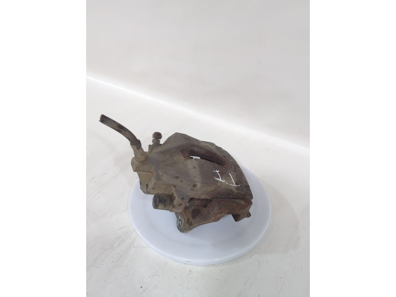 Recambio de pinza de freno trasera izquierda para volvo xc90 i (275) d5 awd referencia OEM IAM 30639523  