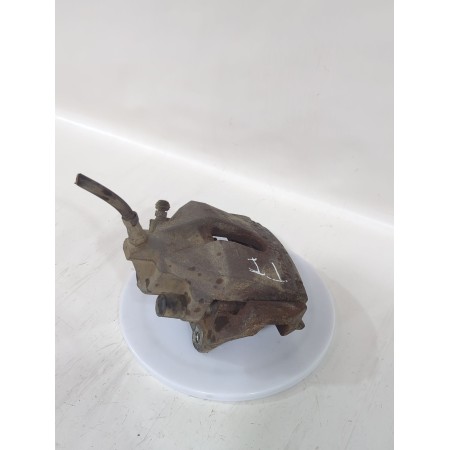 Recambio de pinza de freno trasera izquierda para volvo xc90 i (275) d5 awd referencia OEM IAM 30639523  