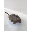 Recambio de pinza de freno trasera izquierda para volvo xc90 i (275) d5 awd referencia OEM IAM 30639523  