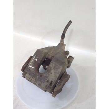 Recambio de pinza de freno trasera izquierda para volvo xc90 i (275) d5 awd referencia OEM IAM 30639523  