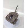 Recambio de pinza de freno trasera izquierda para volvo xc90 i (275) d5 awd referencia OEM IAM 30639523  