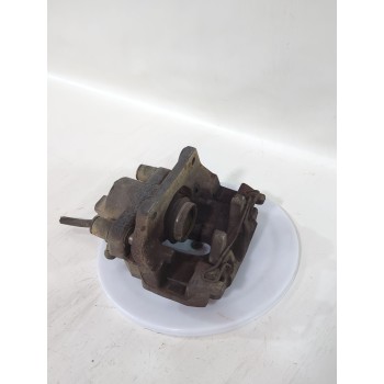 Recambio de pinza de freno trasera izquierda para volvo xc90 i (275) d5 awd referencia OEM IAM 30639523  