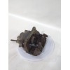 Recambio de pinza de freno trasera izquierda para volvo xc90 i (275) d5 awd referencia OEM IAM 30639523  