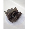 Recambio de pinza de freno trasera izquierda para volvo xc90 i (275) d5 awd referencia OEM IAM 30639523  