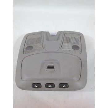 LUZ INTERIOR 30669623 