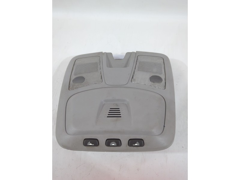 Recambio de luz interior para volvo xc90 i (275) d5 awd referencia OEM IAM 30669623  