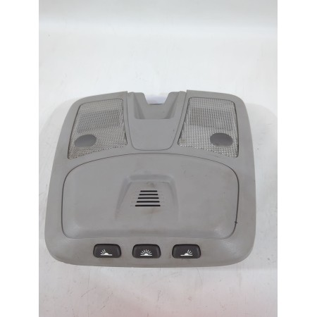 Recambio de luz interior para volvo xc90 i (275) d5 awd referencia OEM IAM 30669623  