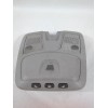 Recambio de luz interior para volvo xc90 i (275) d5 awd referencia OEM IAM 30669623  