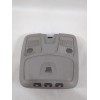 Recambio de luz interior para volvo xc90 i (275) d5 awd referencia OEM IAM 30669623  