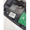 Recambio de luz interior para volvo xc90 i (275) d5 awd referencia OEM IAM 30669623  