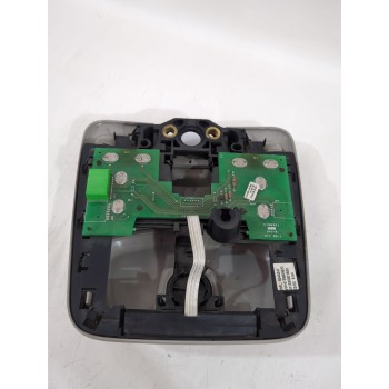 Recambio de luz interior para volvo xc90 i (275) d5 awd referencia OEM IAM 30669623  