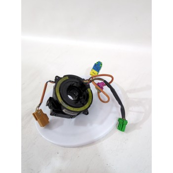 ANILLO AIRBAG 8622186 