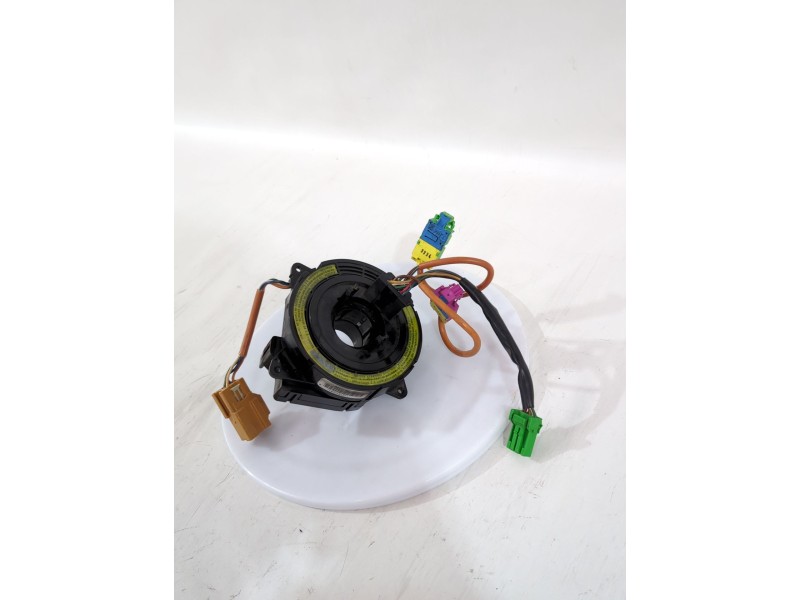 Recambio de anillo airbag para volvo xc90 i (275) d5 awd referencia OEM IAM 8622186  