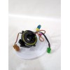 Recambio de anillo airbag para volvo xc90 i (275) d5 awd referencia OEM IAM 8622186  