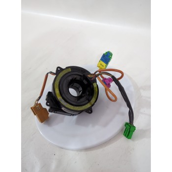 Recambio de anillo airbag para volvo xc90 i (275) d5 awd referencia OEM IAM 8622186  