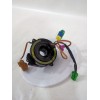 Recambio de anillo airbag para volvo xc90 i (275) d5 awd referencia OEM IAM 8622186  