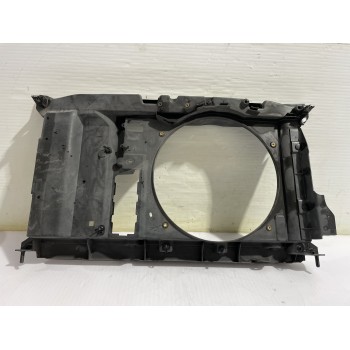 PANEL FRONTAL 9680555280 