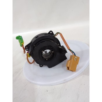 Recambio de anillo airbag para volvo xc90 i (275) d5 awd referencia OEM IAM 8622186  