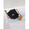 Recambio de anillo airbag para volvo xc90 i (275) d5 awd referencia OEM IAM 8622186  