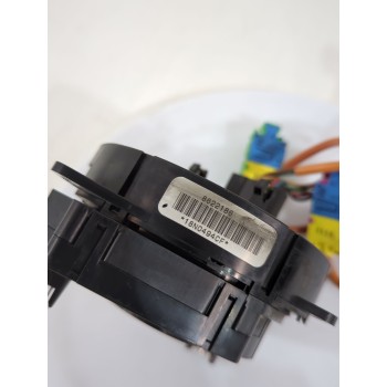 Recambio de anillo airbag para volvo xc90 i (275) d5 awd referencia OEM IAM 8622186  