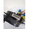 Recambio de anillo airbag para volvo xc90 i (275) d5 awd referencia OEM IAM 8622186  