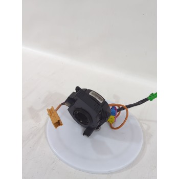 Recambio de anillo airbag para volvo xc90 i (275) d5 awd referencia OEM IAM 8622186  
