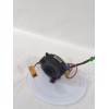 Recambio de anillo airbag para volvo xc90 i (275) d5 awd referencia OEM IAM 8622186  