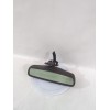 Recambio de espejo interior para volvo xc90 i (275) d5 awd referencia OEM IAM 30658232  