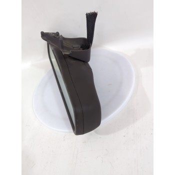 Recambio de espejo interior para volvo xc90 i (275) d5 awd referencia OEM IAM 30658232  