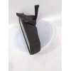 Recambio de espejo interior para volvo xc90 i (275) d5 awd referencia OEM IAM 30658232  
